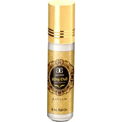 King Oud