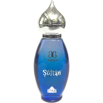 Sultan