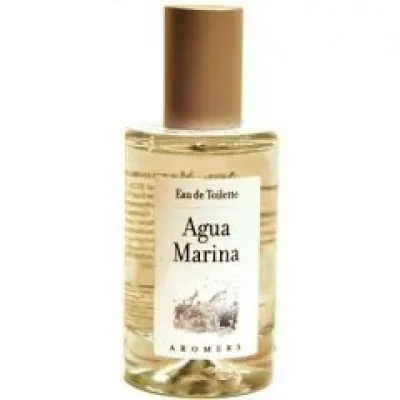 Agua Marina