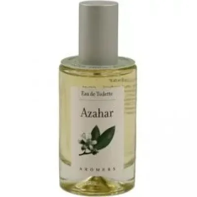 Azahar