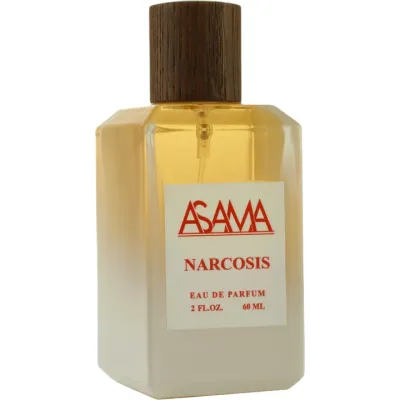 Narcosis