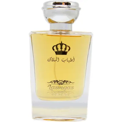 Lasvegas   Eau de Parfum