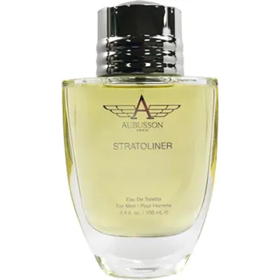 Stratoliner