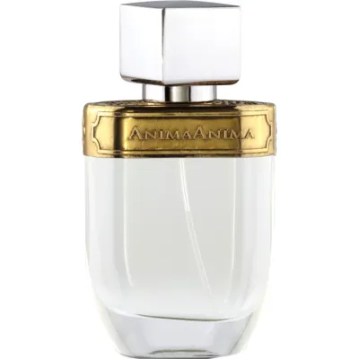 AnimaAnima