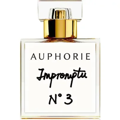 Impromptu N°3