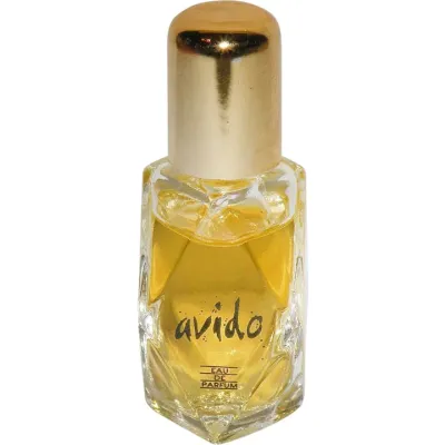 Avido   Eau de Parfum