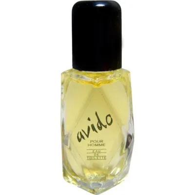 Avido   Eau de Toilette