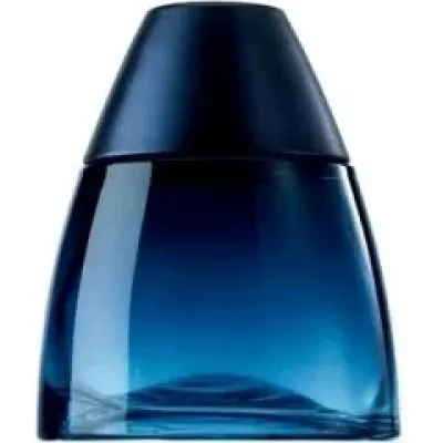 Blue Rush Intense for Him