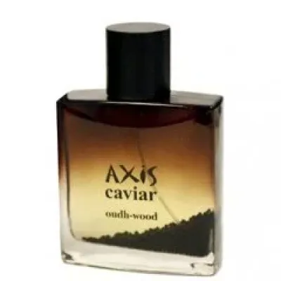 Caviar Oudh-Wood