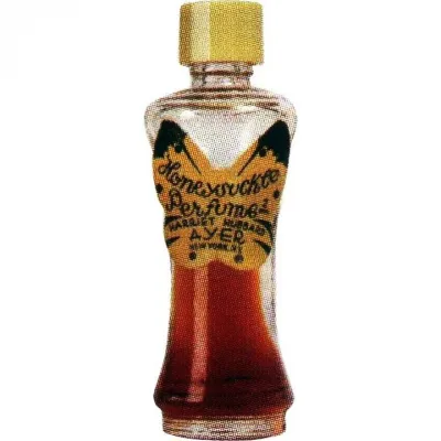Honeysuckle