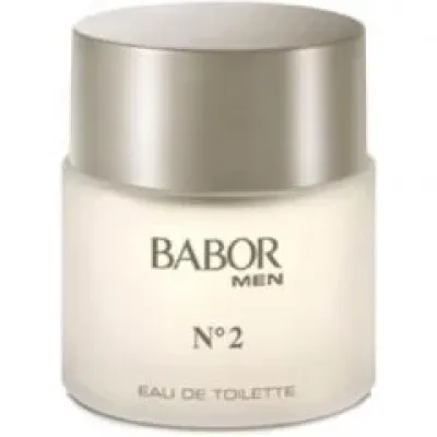 Babor Men N° 2