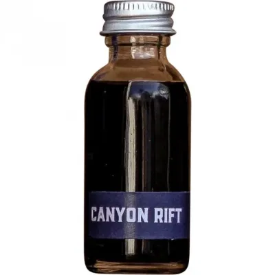 Canyon Rift     Cologne