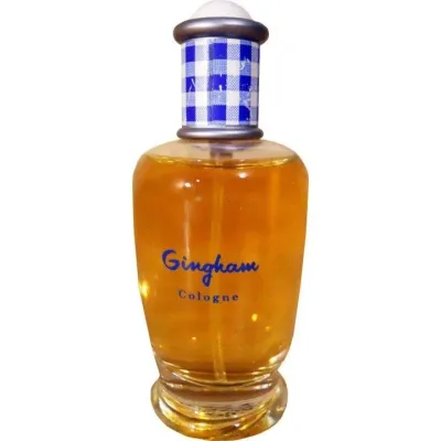 Gingham (1993)