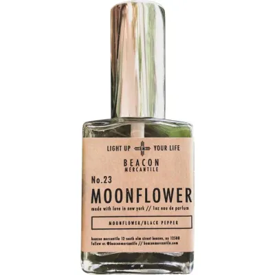 No.23 Moonflower   Eau de Parfum