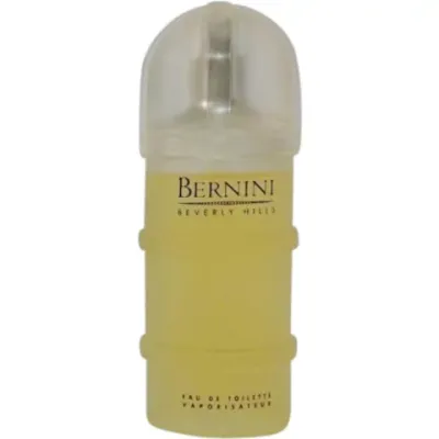Bernini Men