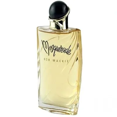 Masquerade     Eau de Parfum