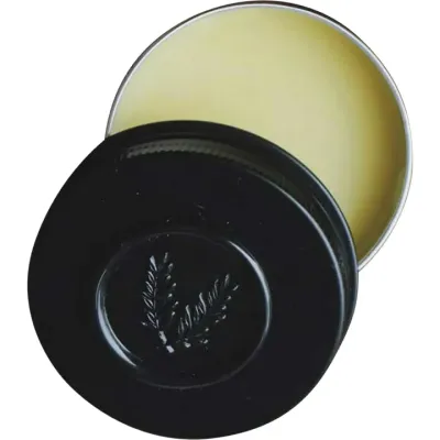 Moonflower   Solid Perfume