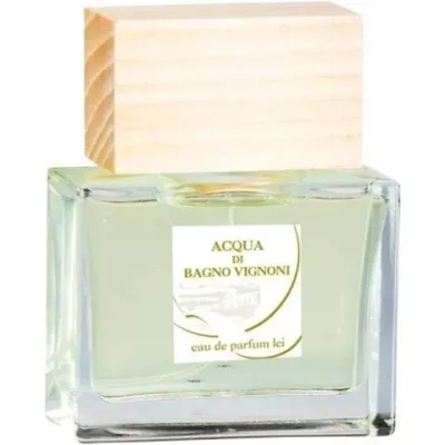 Acqua di Bagno Vignoni Lei   Eau de Parfum