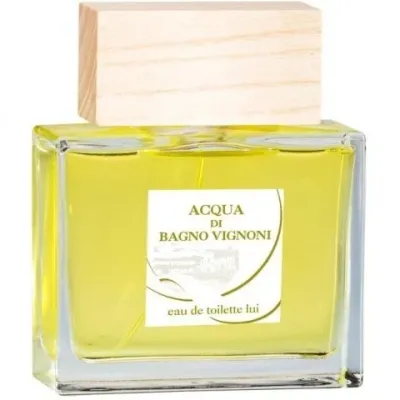 Acqua di Bagno Vignoni Lui   Eau de Toilette