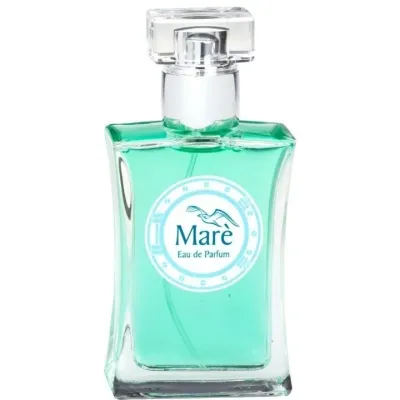Acqua di Toscana - Marè   Eau de Parfum