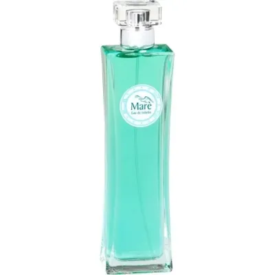 Acqua di Toscana - Marè   Eau de Toilette
