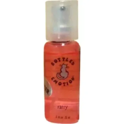 Bottled Emotion - Sassy