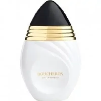 Boucheron 2013