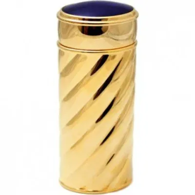 Boucheron Modèle Joaillerie   Eau de Parfum