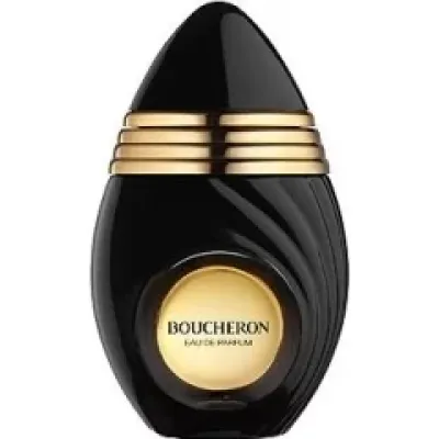 Boucheron 2012