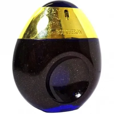 Boucheron Poussière d'Or