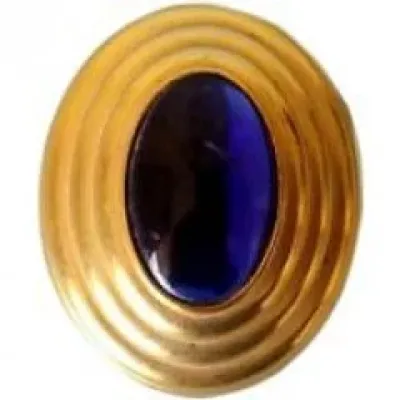 Jaïpur   Parfum Solide