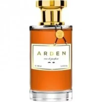 Arden