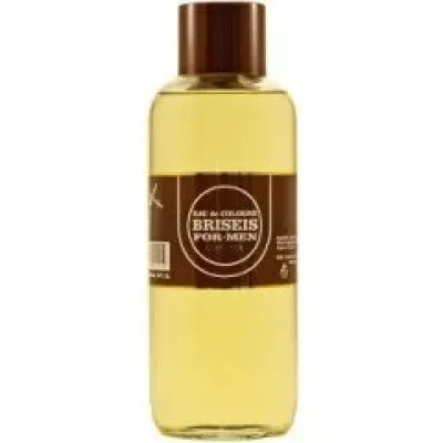Briseis for Men Elegance