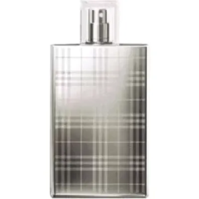 Brit for Women Limited Edition 2010