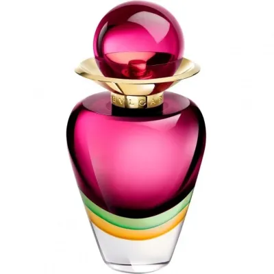 Le Gemme - Amarena Collezione Murano