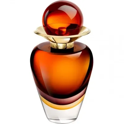 Le Gemme - Zahira Collezione Murano