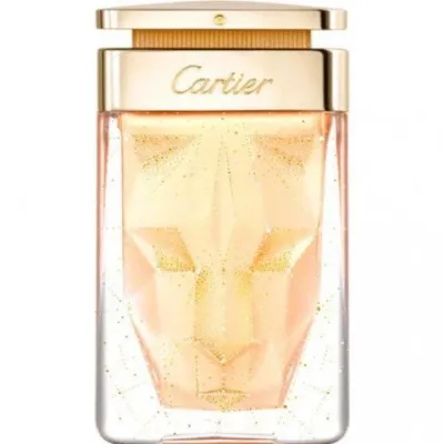 La Panthère Celeste Limited Edition