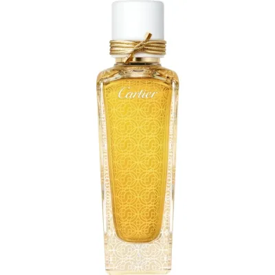 Oud & Oud