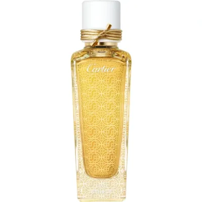 Oud Radieux