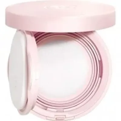 Chance Eau Tendre   Gel de Parfum