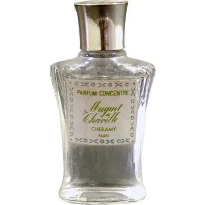 Muguet de Chaville