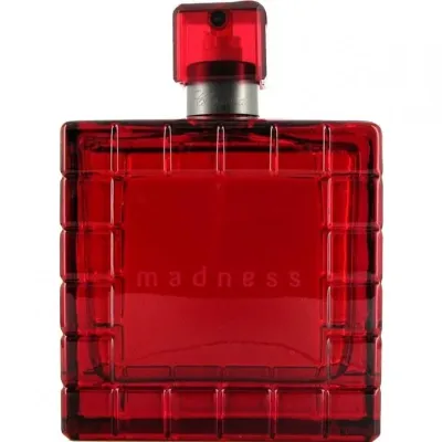 Madness Eau de Parfum
