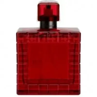 Madness Eau de Toilette