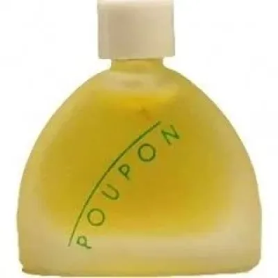 Poupon