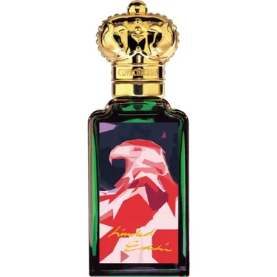 1872 for Men Limited Edition