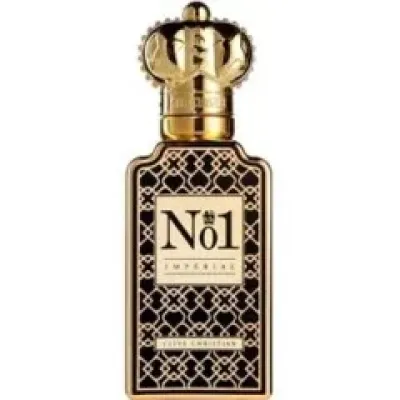 No. 1 Imperial for Women