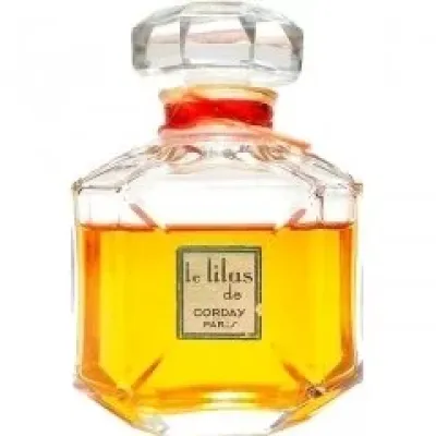 Le Lilas