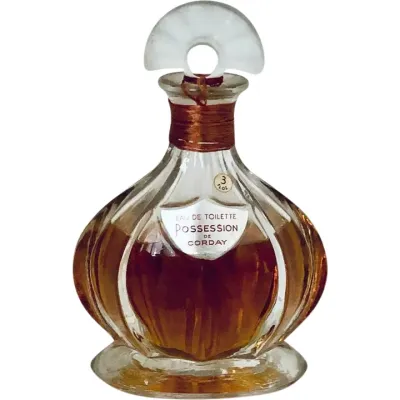 Possession Eau de Toilette