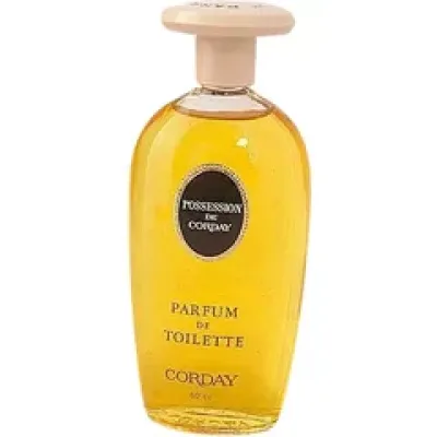 Possession Parfum de Toilette