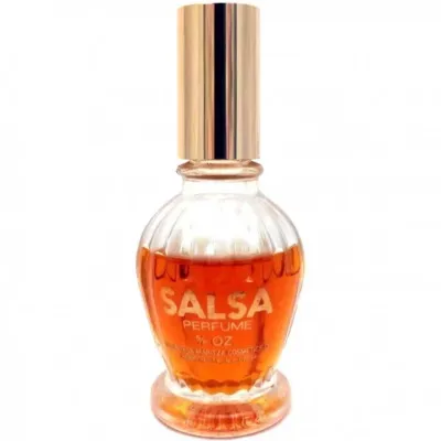 Salsa